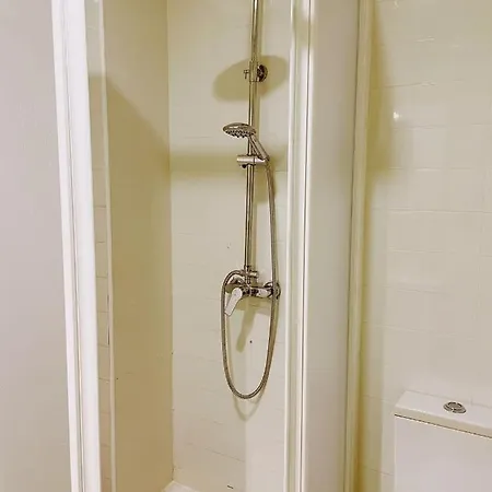 Primavera Deluxe Serra Nevada