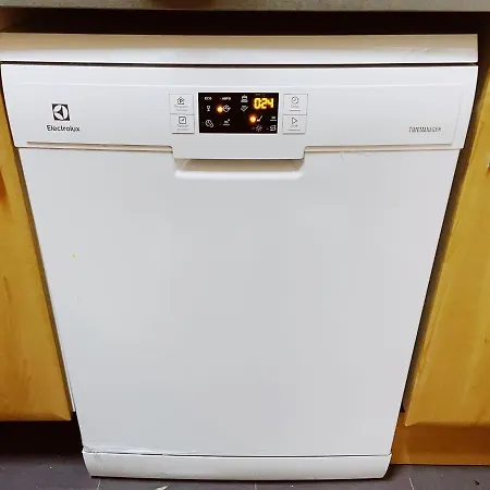 Primavera Deluxe * Serra Nevada