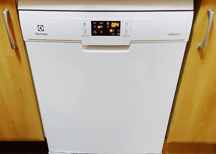 Primavera Deluxe * Σιέρρα Νεβάδα